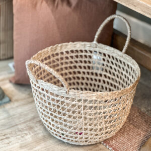 Panier - Hesam
