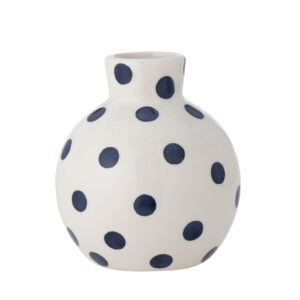 Vase - Fian