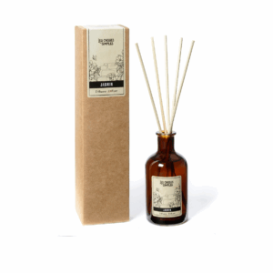 Diffuseur - Jasmin
