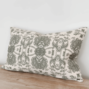 Coussin Aria