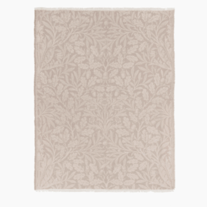 Plaid - Jacquard