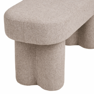 Banc - Beige