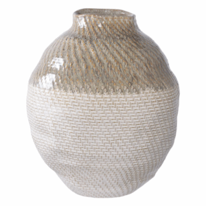 Vase - Céramique