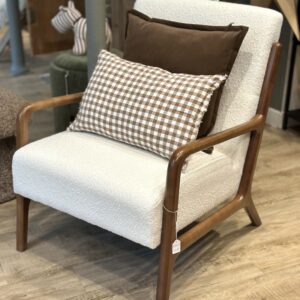 Fauteuil - Chill