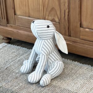 Cale Porte - Lapin