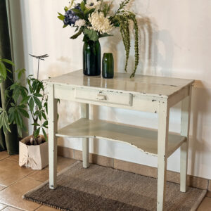 Meuble - Table d'appoint