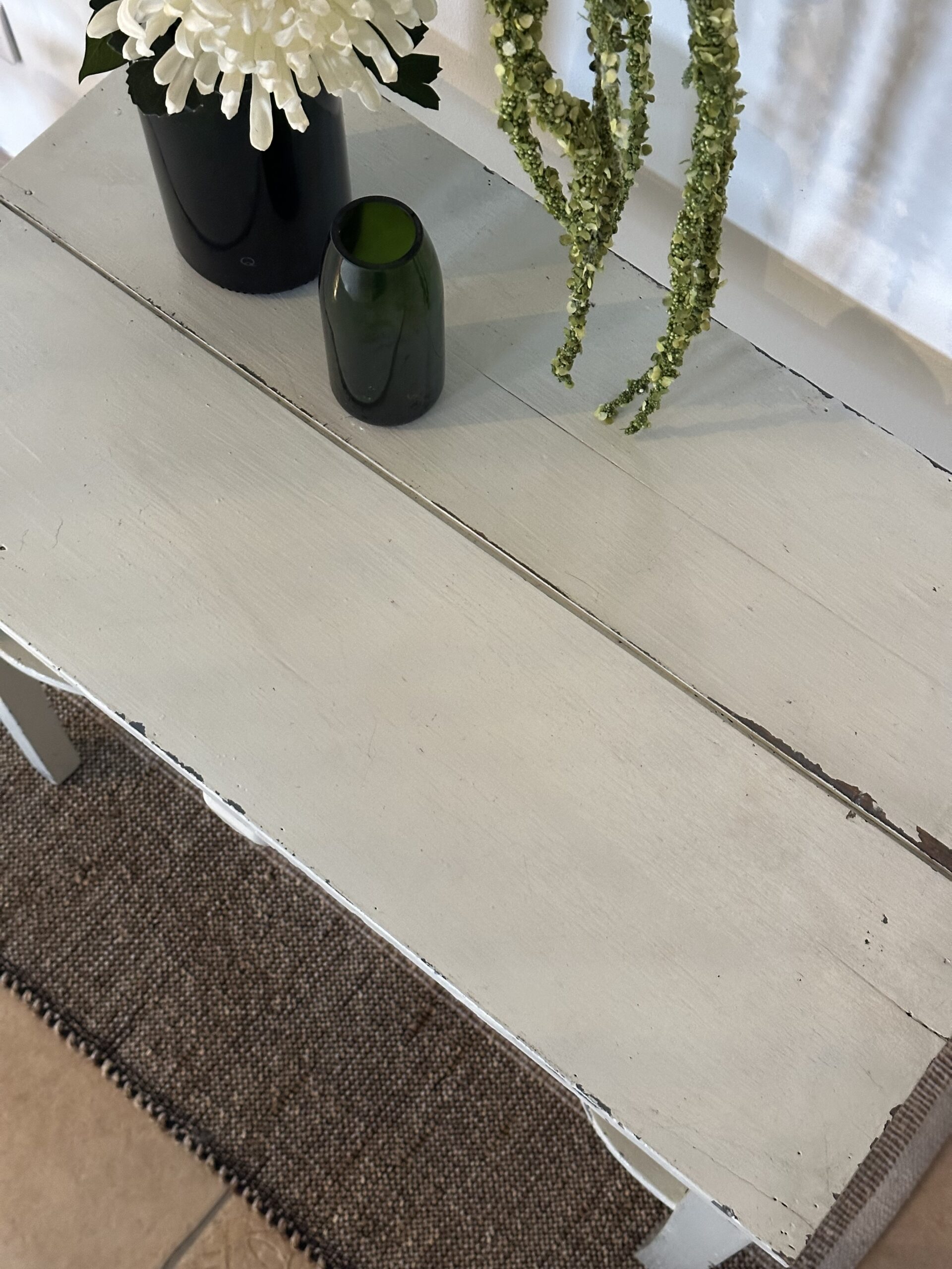 meuble-relooké-pièce-unique