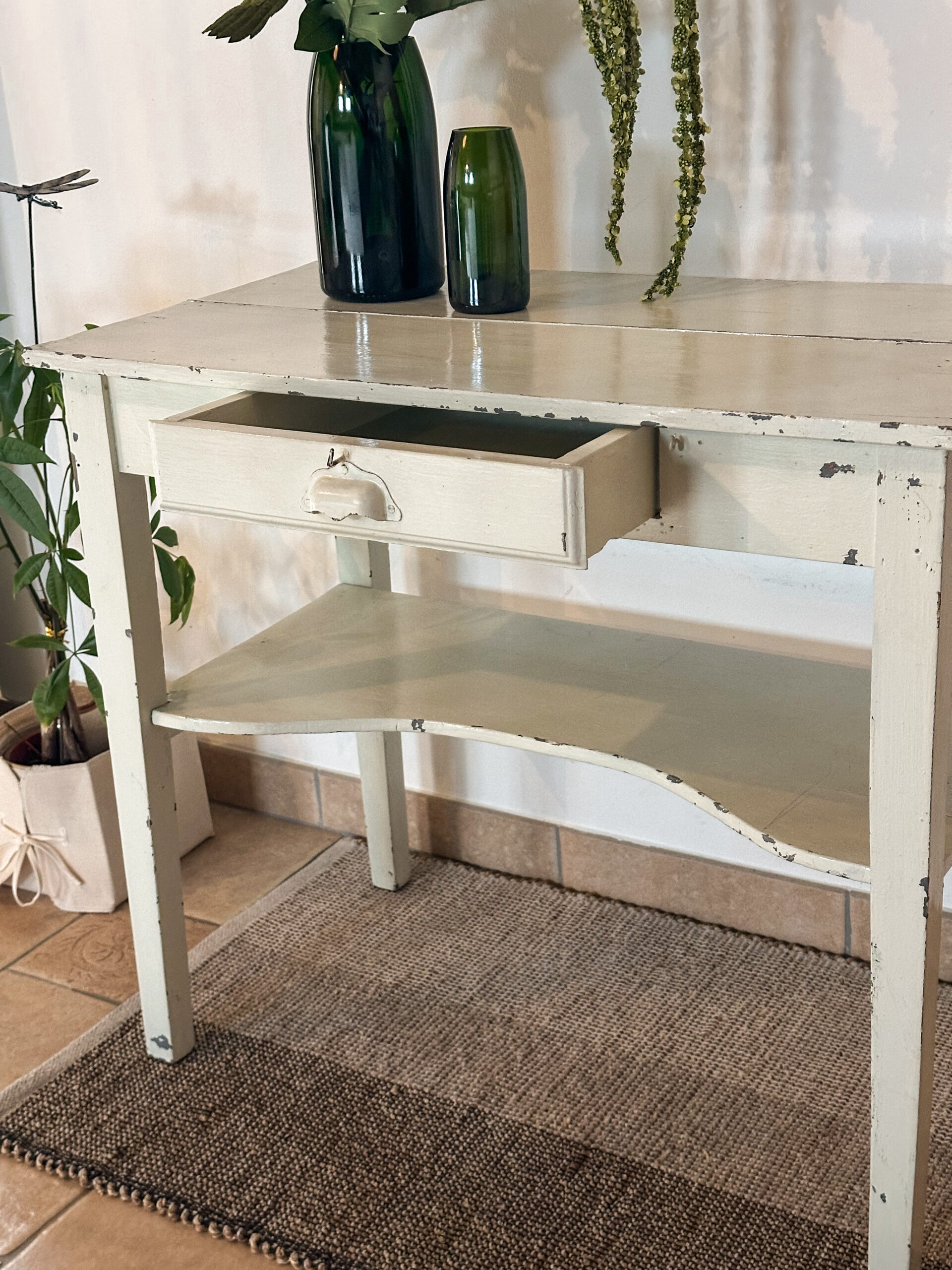 meuble-relooké-pièce-unique