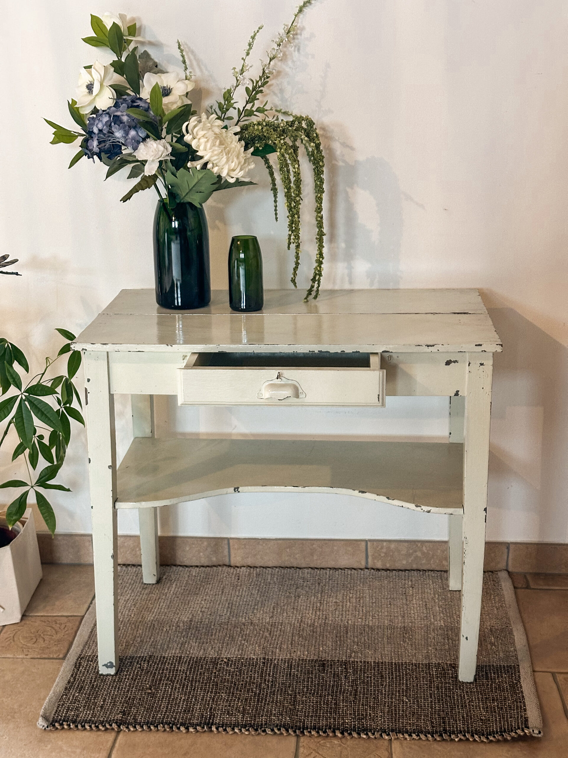 meuble-relooké-pièce-unique