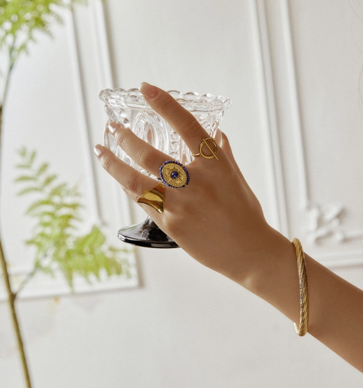 bague_pierre_lapis_lazuli