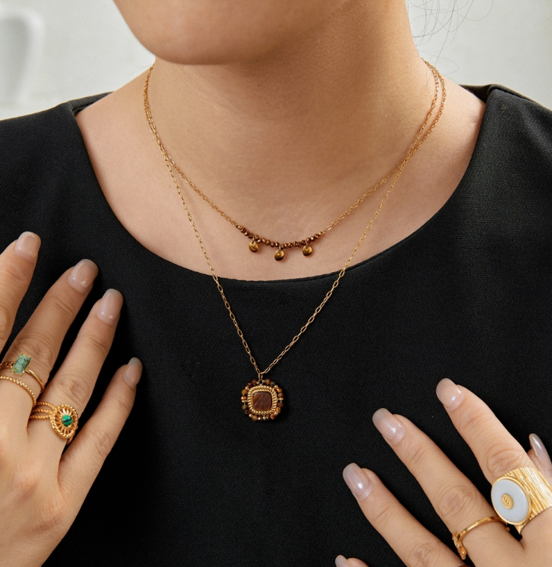 collier_bretagne_oeil_du_tigre