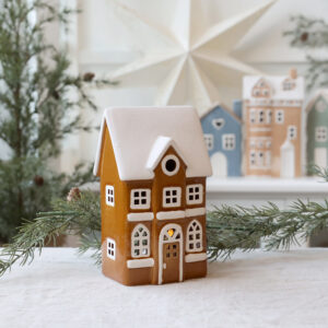 Photophore - Chamonix