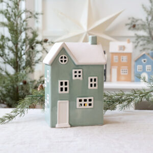 Photophore - Chamonix