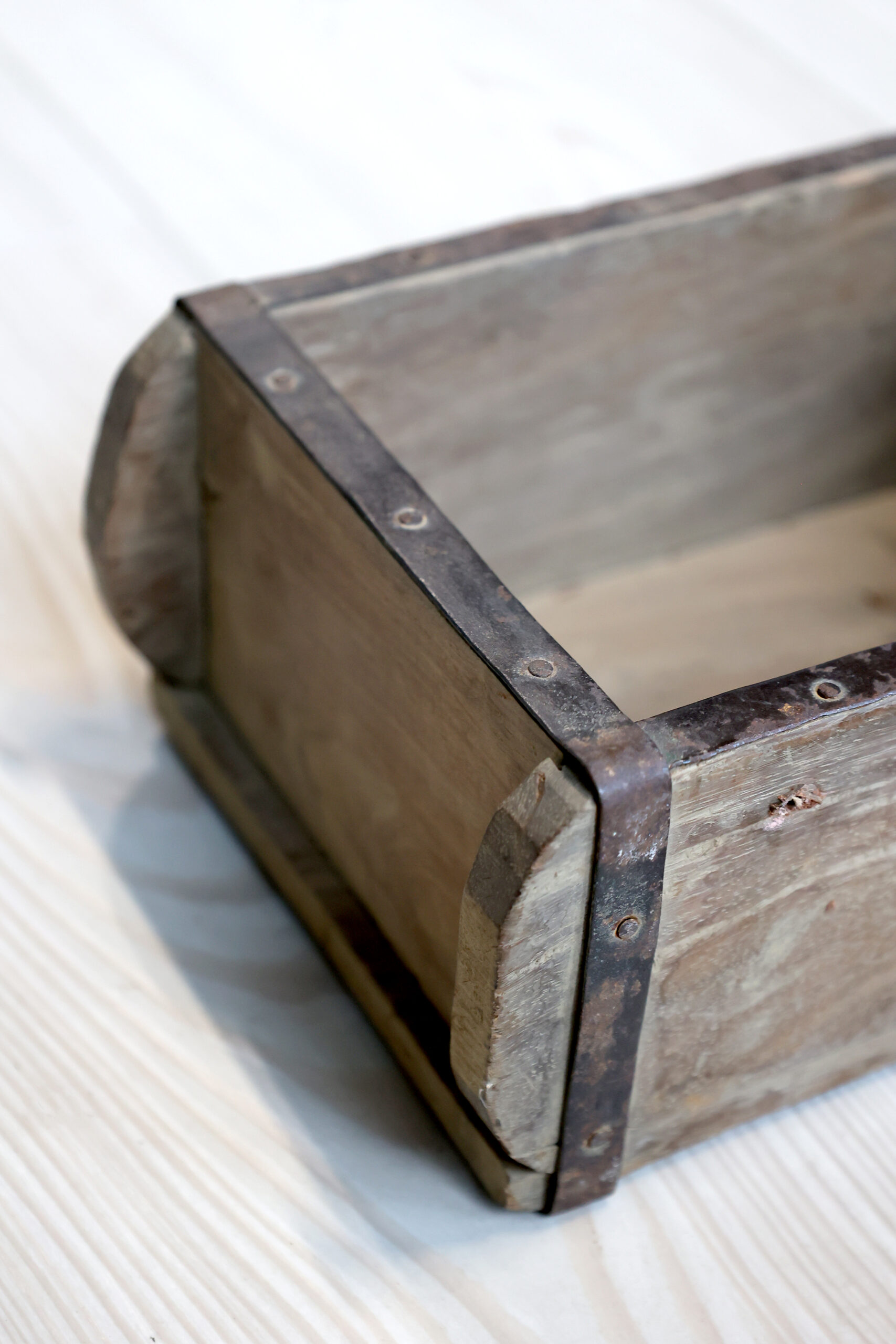 Moule_à_brique_bois