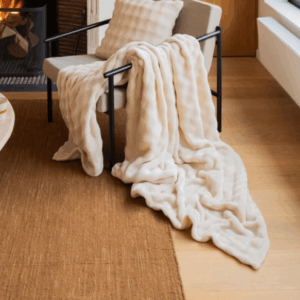 Plaid - 150 x 200 cm