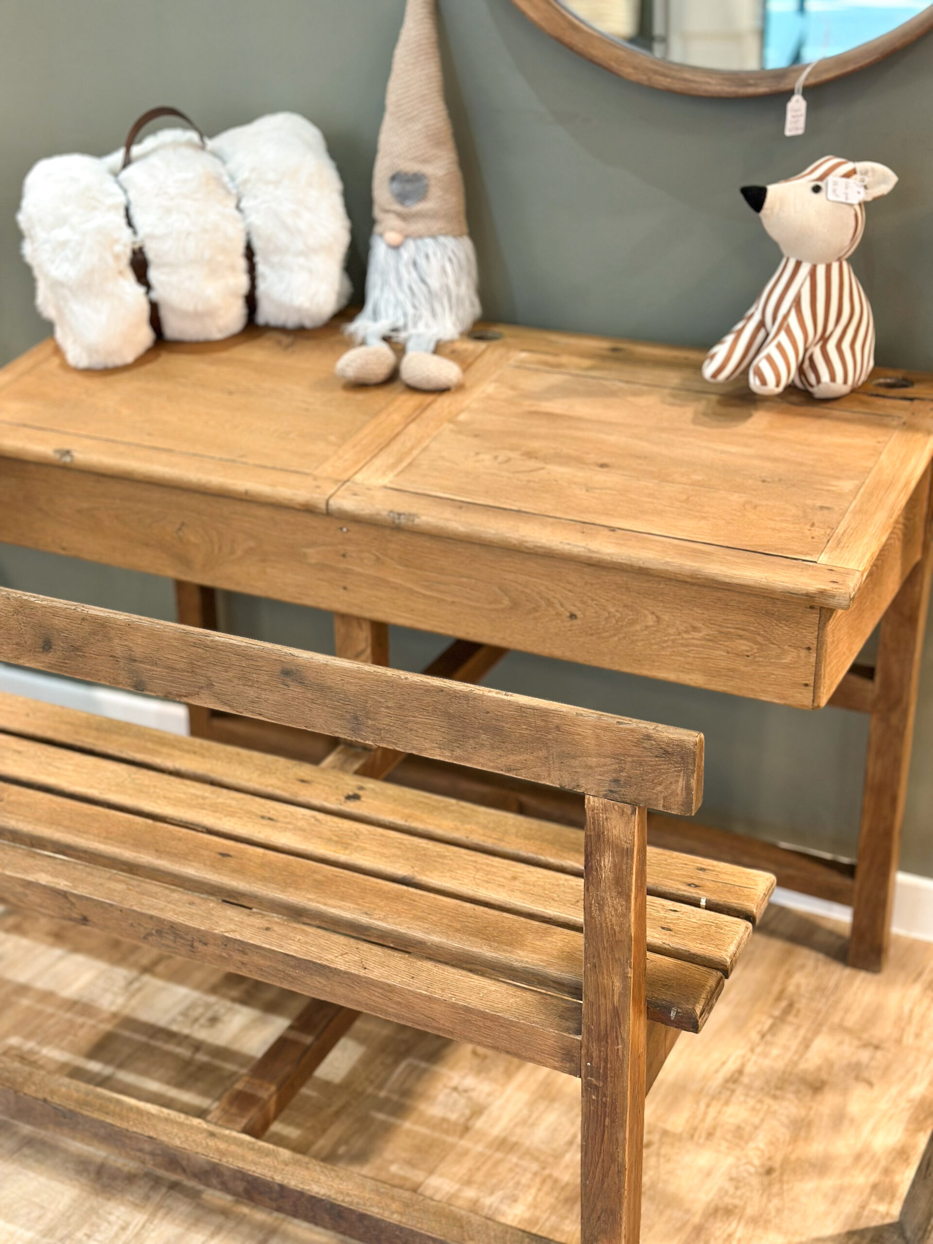 bureau_ecolier_double_relooké