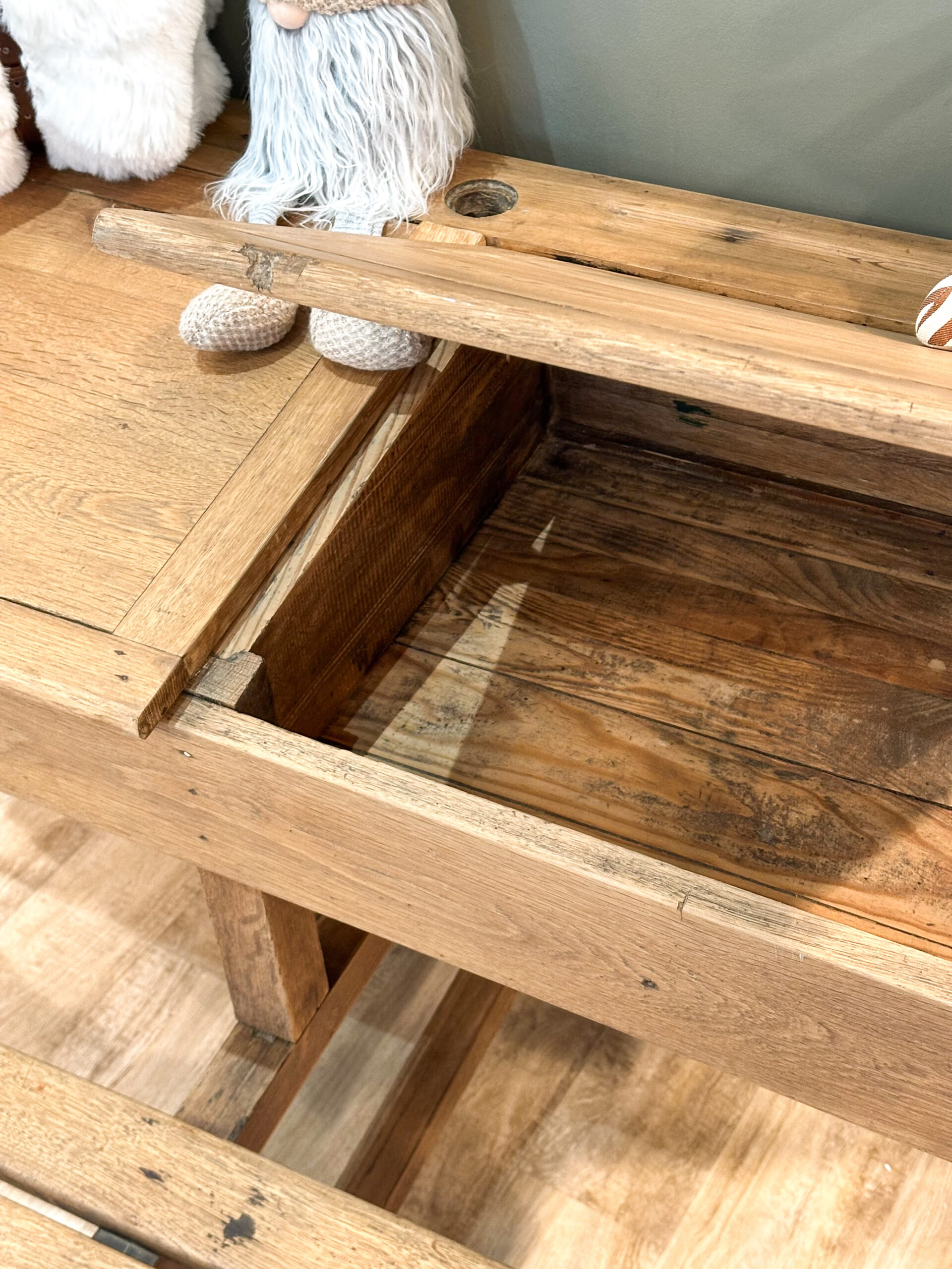 bureau_ecolier_double_relooké