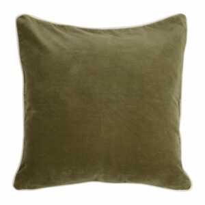 coussin