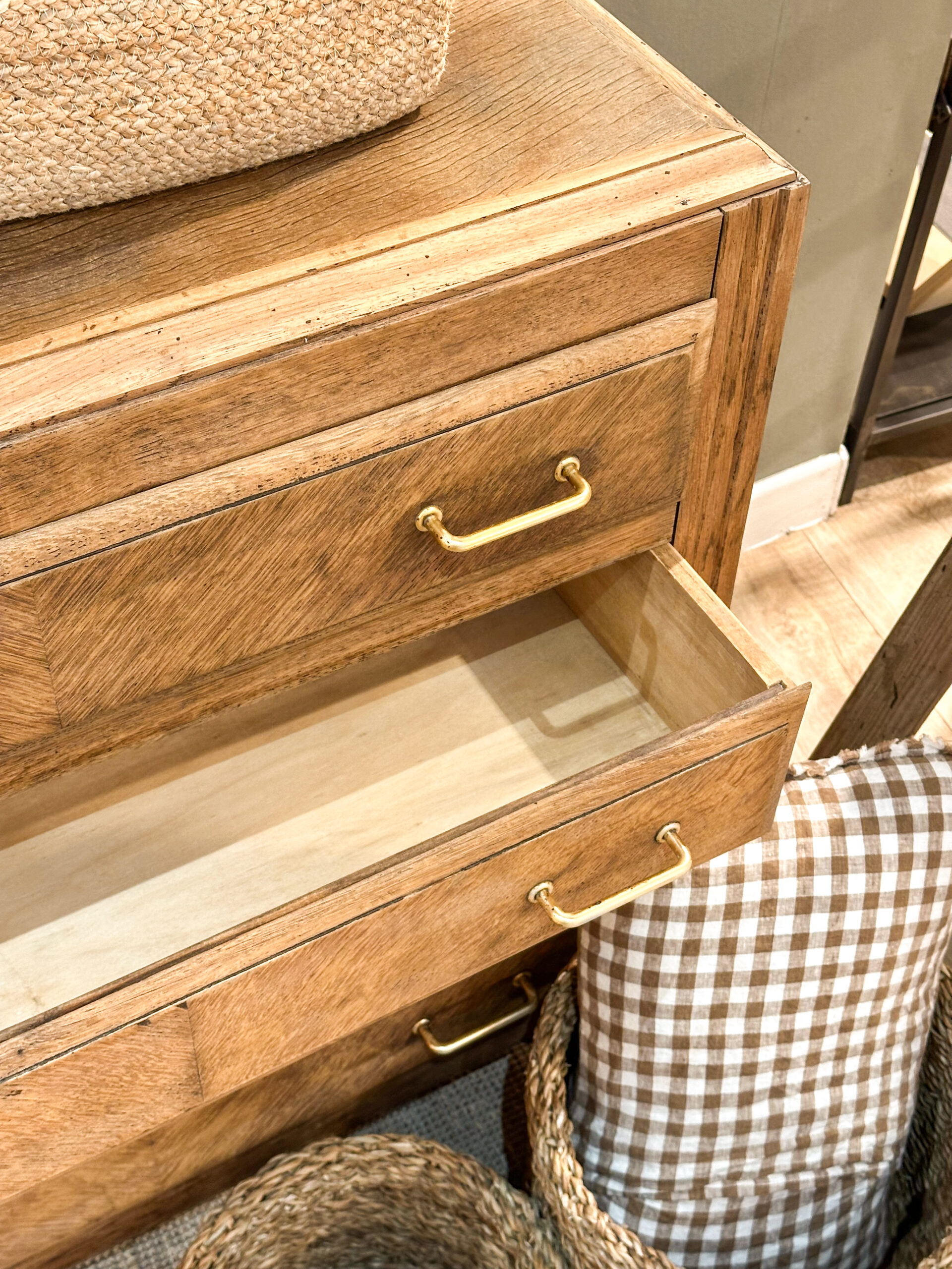 commode_relookée_bois