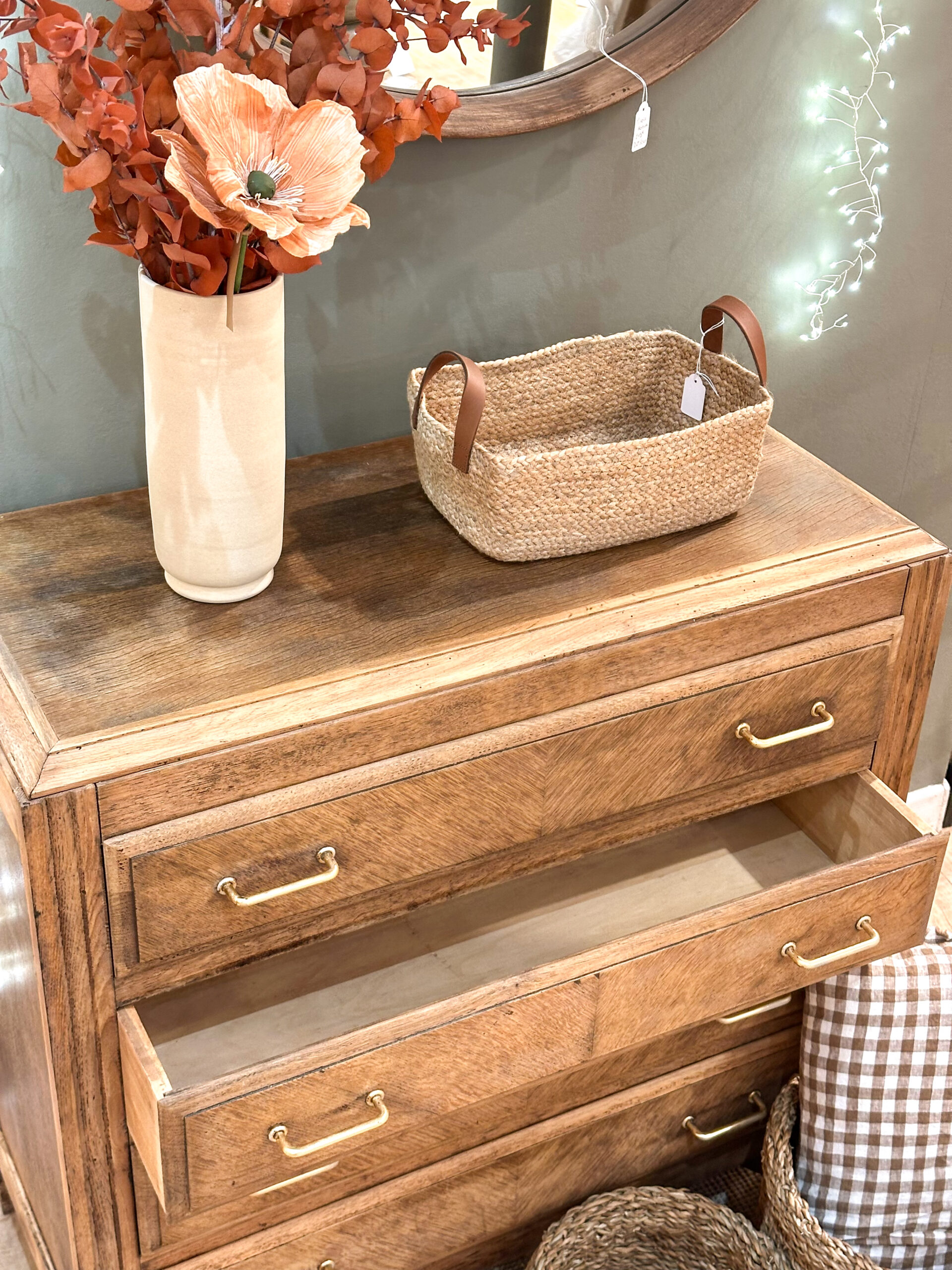 commode_relookée_bois