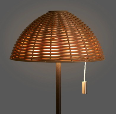 lampe-led