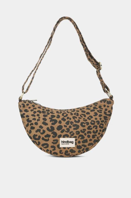 banane-hindbag-léopard