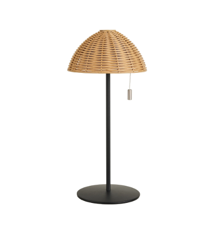 lampe-table-led
