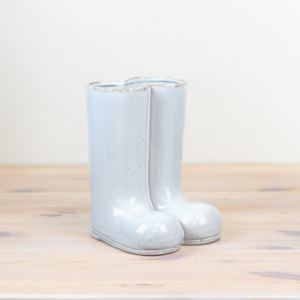 Vase - Bottes