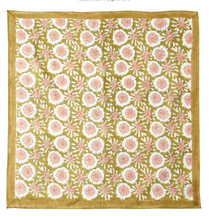 foulard-margotte