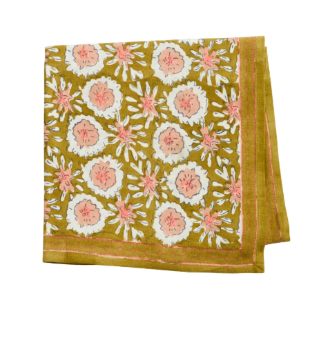 foulard-margotte