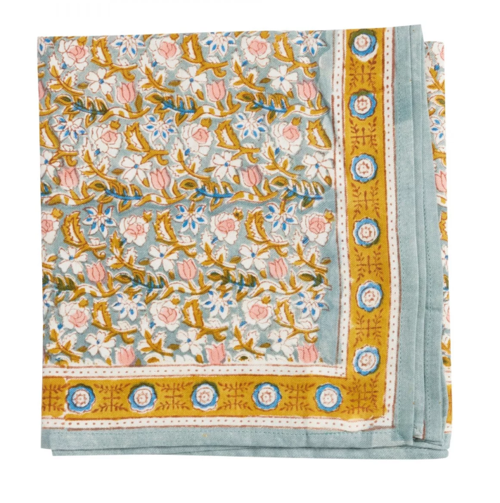 FOULARD