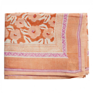 Nappe - 170 x 250 cm