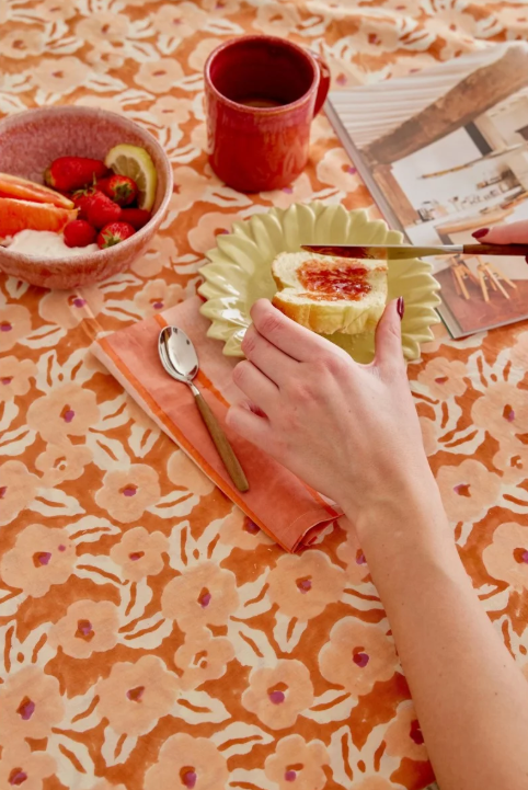 nappe-cuisine