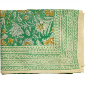 Nappe - 170 x 300 cm