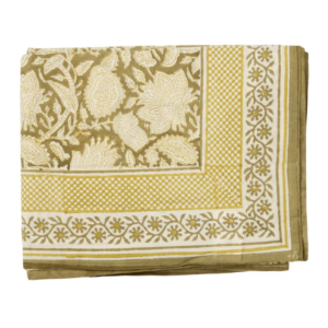 Nappe - 170 x 250 cm