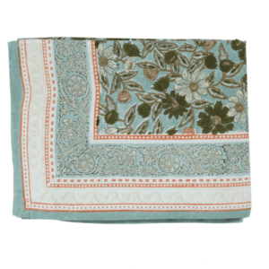 Nappe - 170 x 250 cm