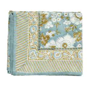 Nappe - 170 x 250 cm