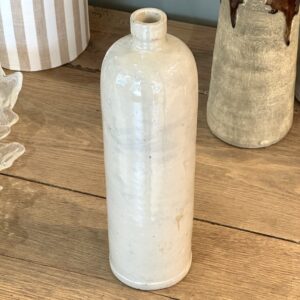 Bouteille - Vase