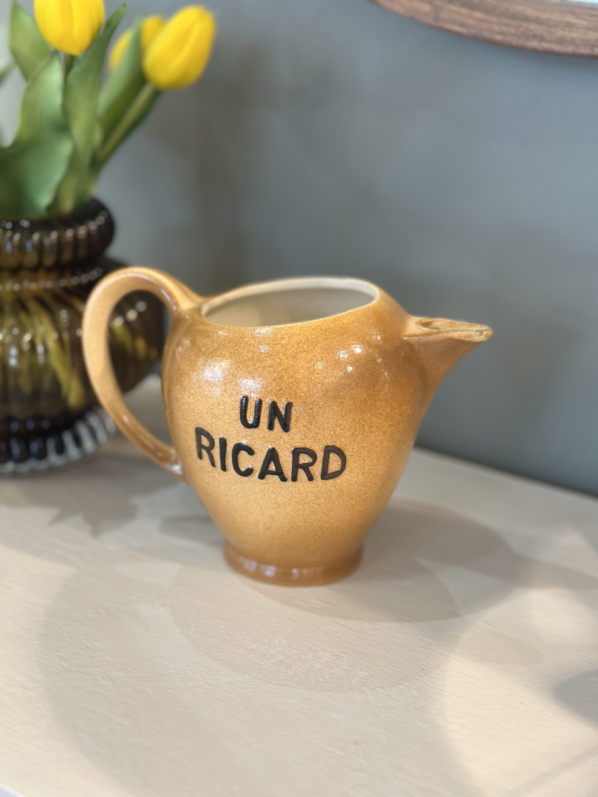 carafe-ricard