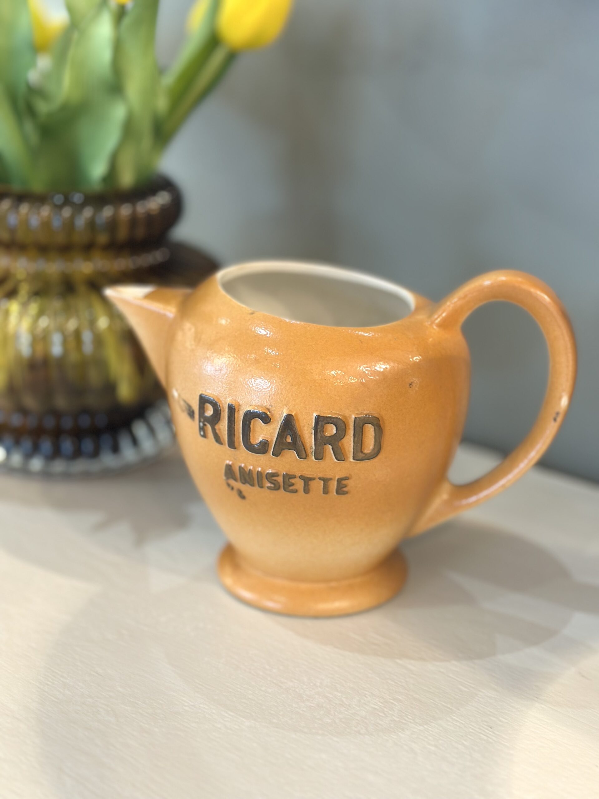 carafe-ricard