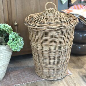 Panier - Chiné