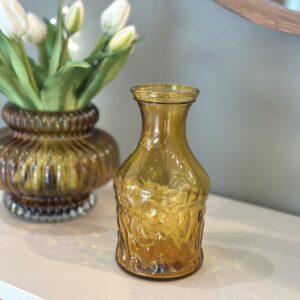 Carafe - Pièce Chinée