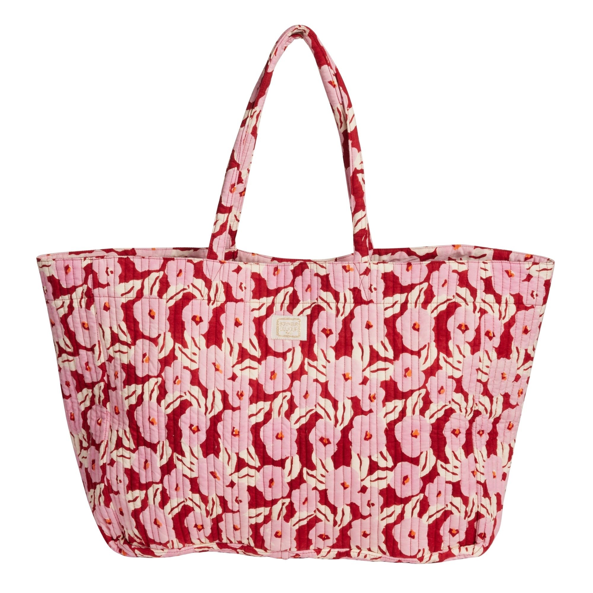 sac-trotter-bordeaux