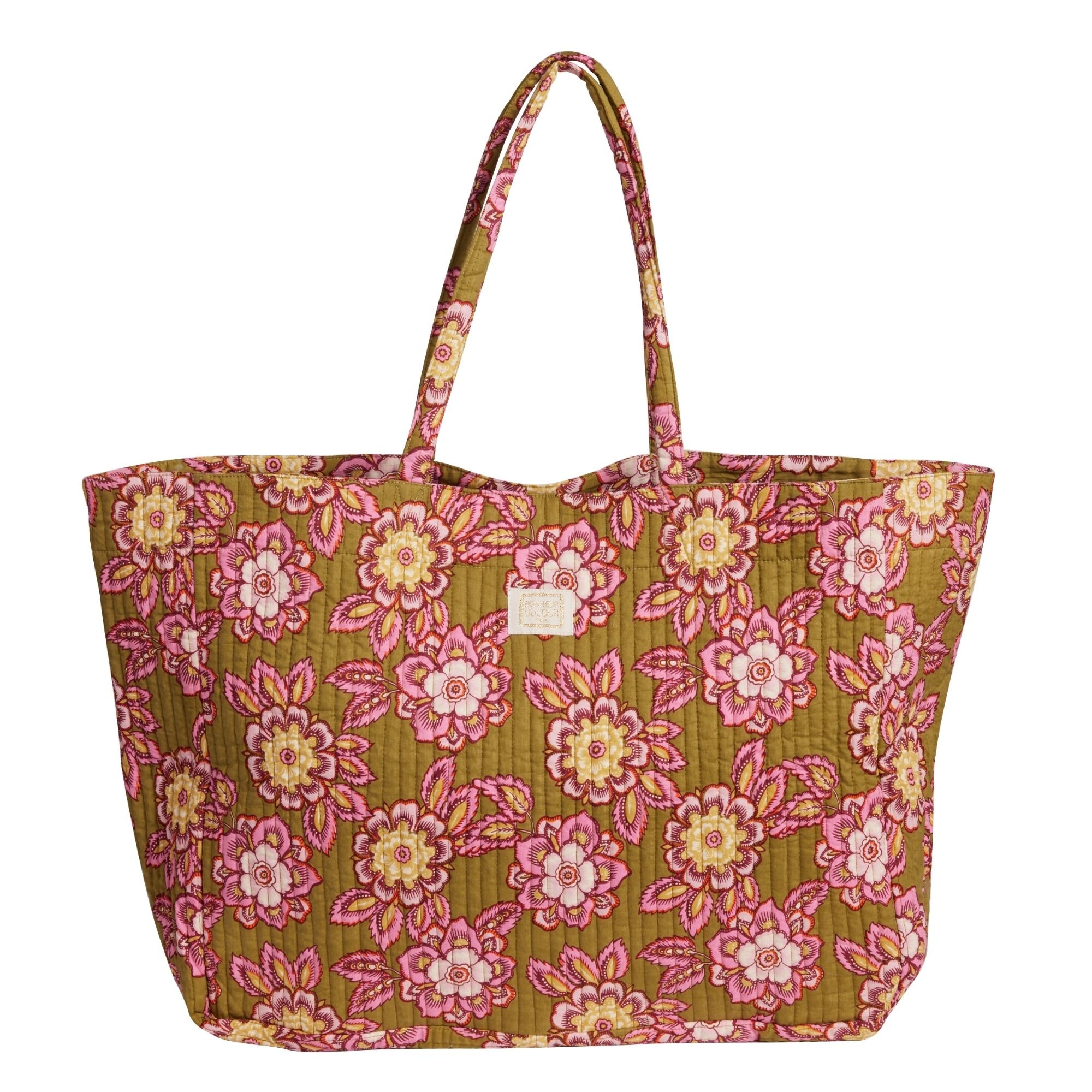 sac-trotter-olive