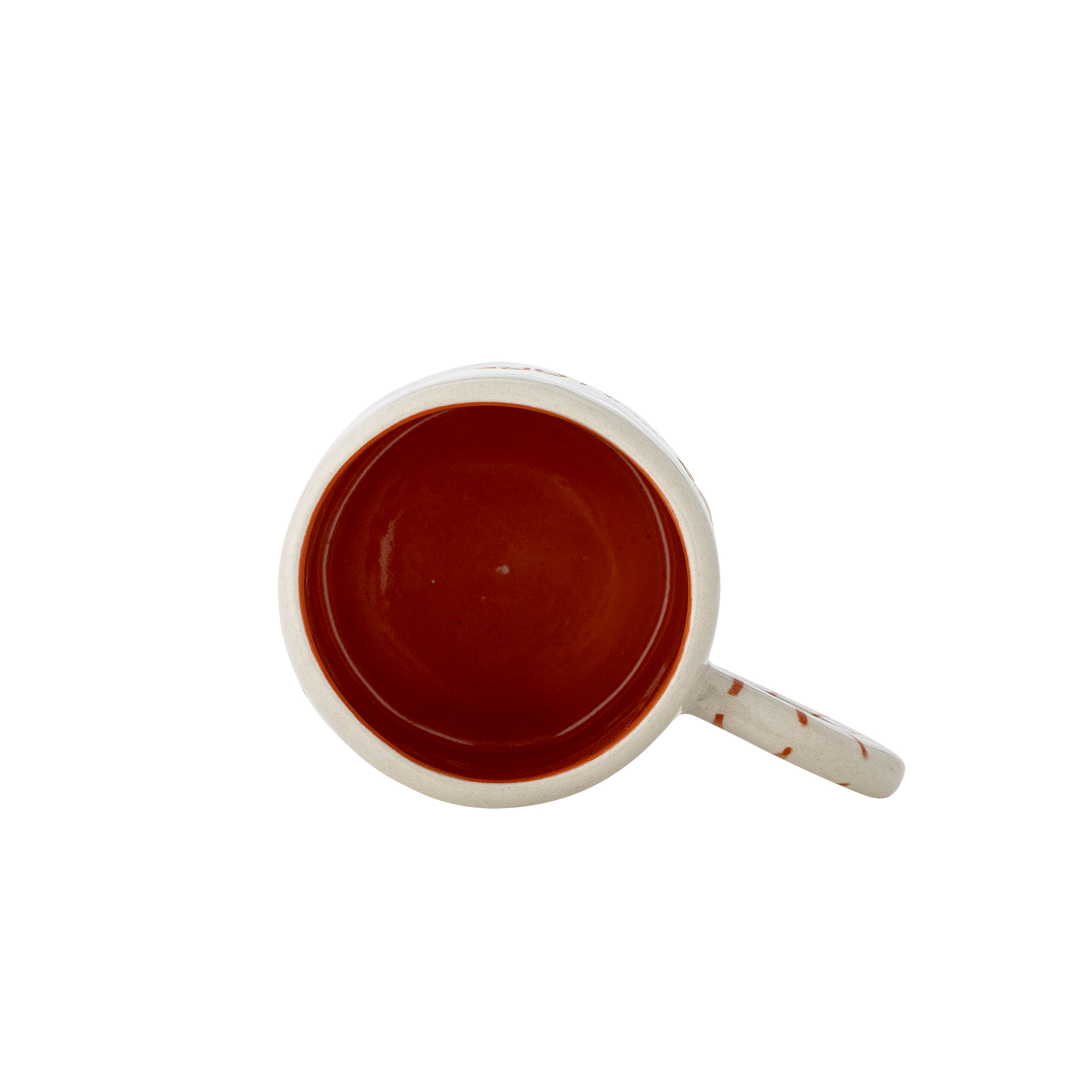 tasse-cloudy-sunshine