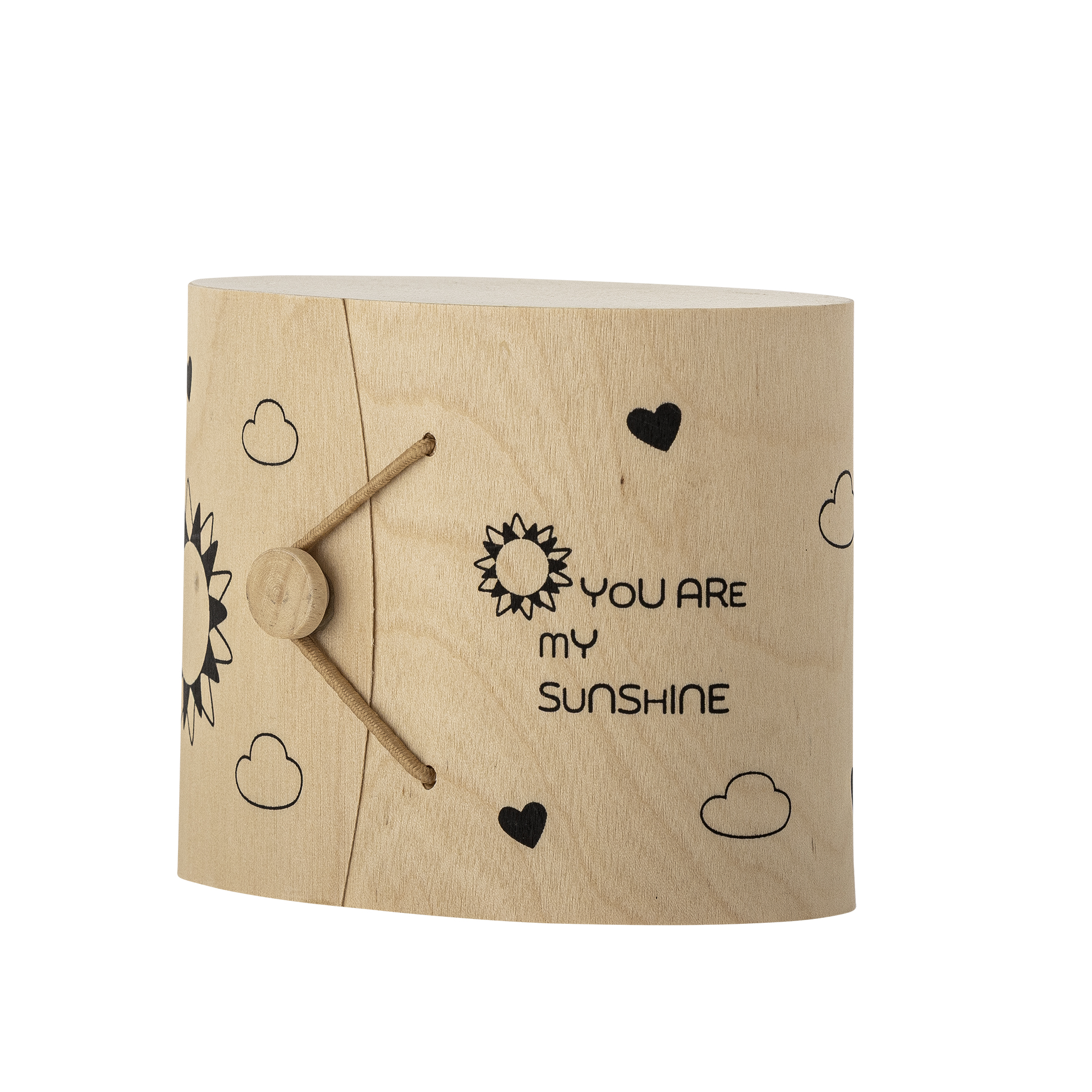 tasse-cloudy-sunshine
