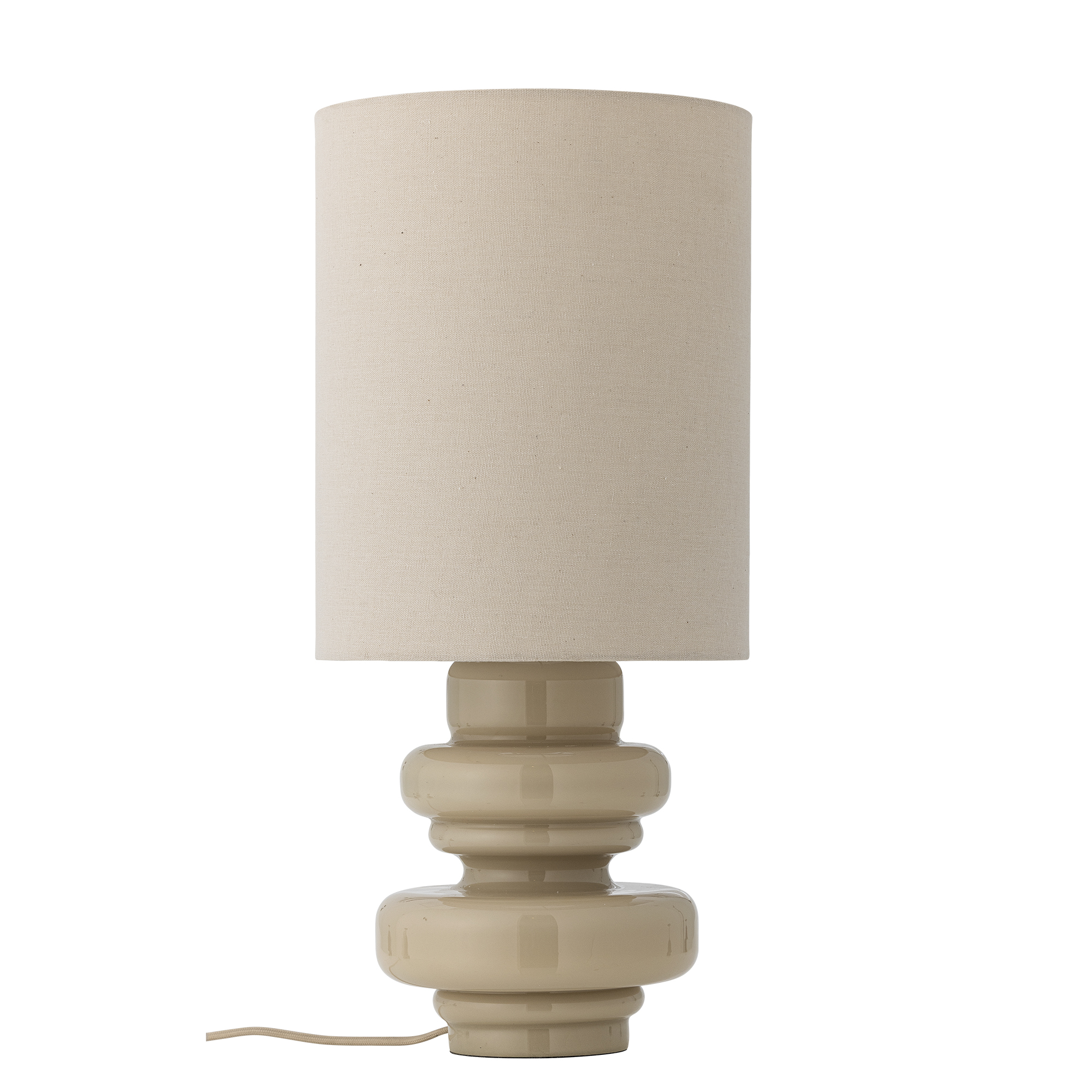 lampe-poser-bloomingville