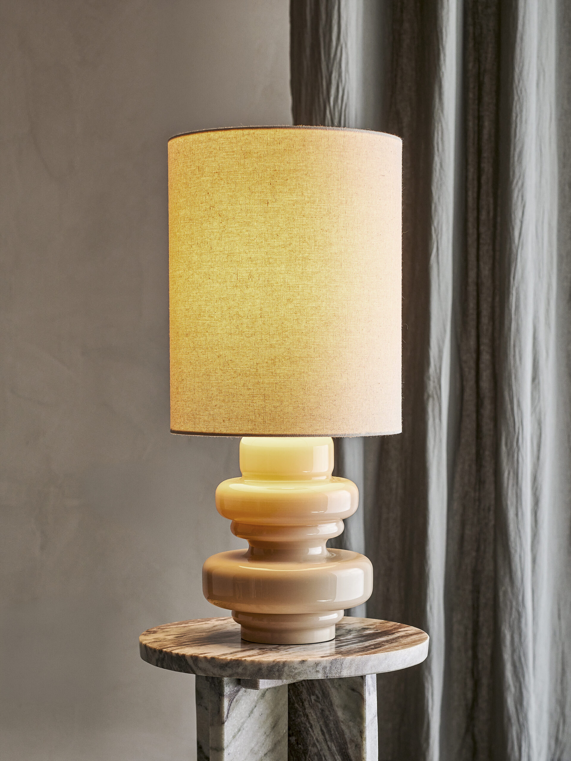 lampe-poser-bloomingville