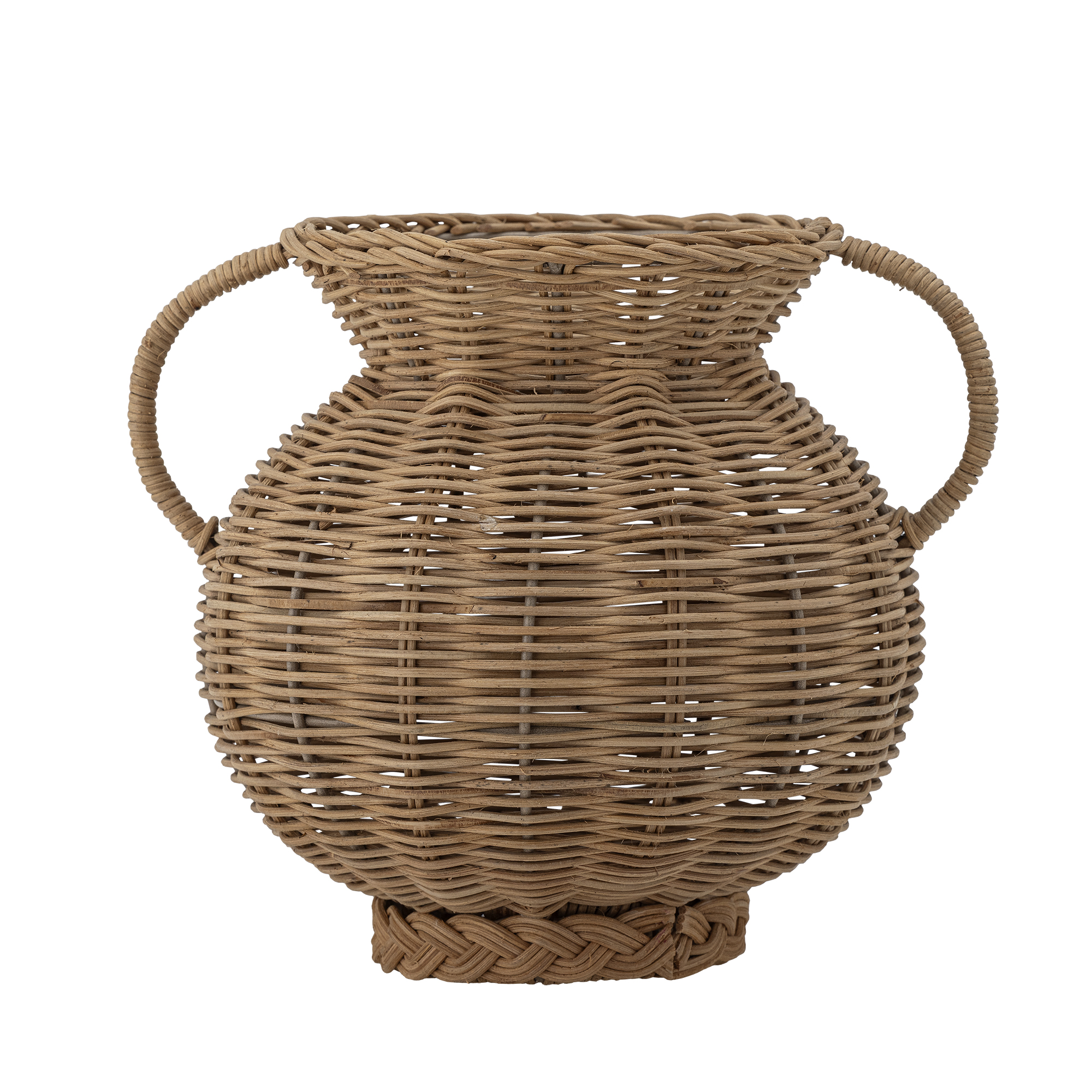 vase-naturel