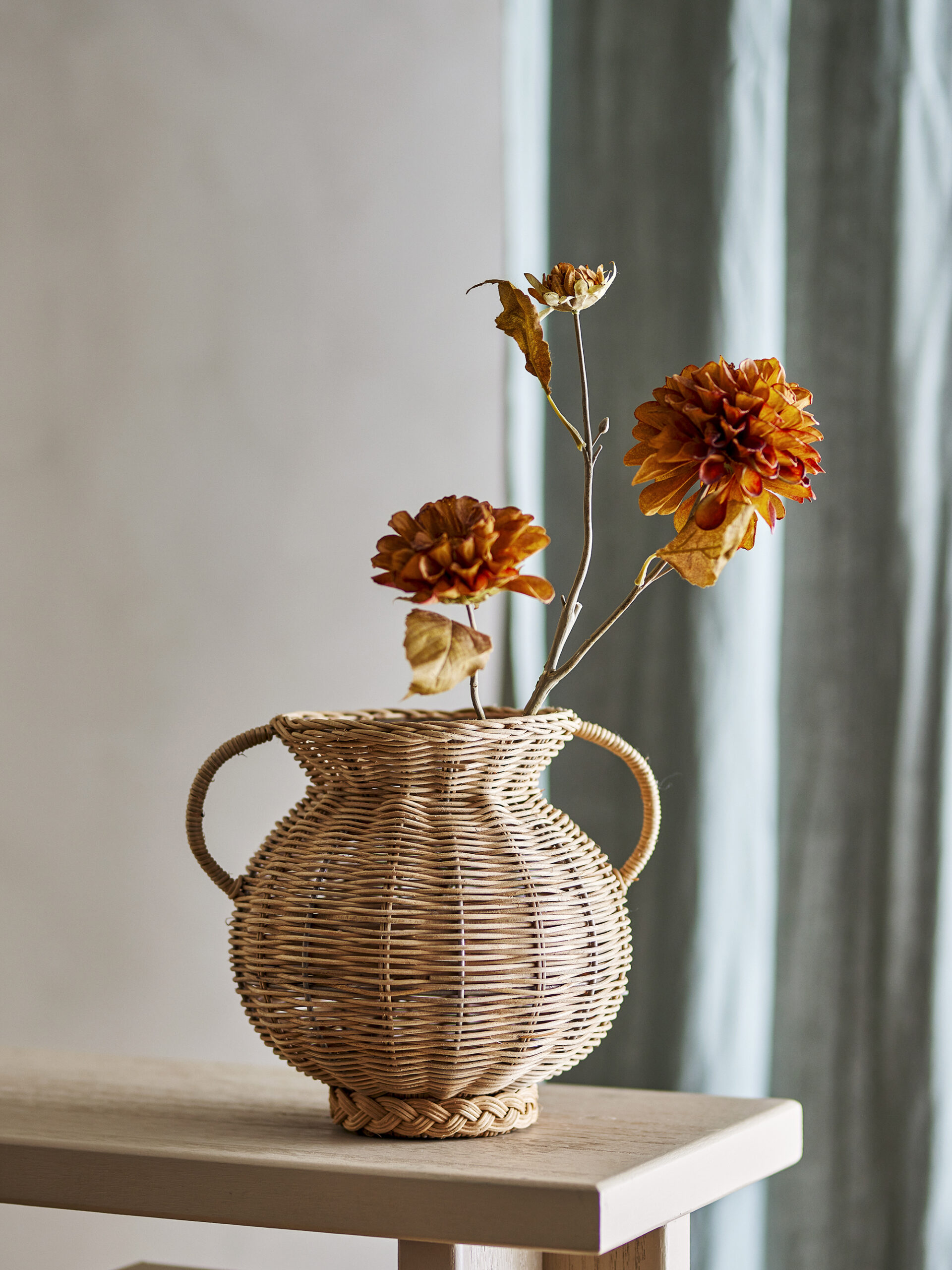 vase-naturel